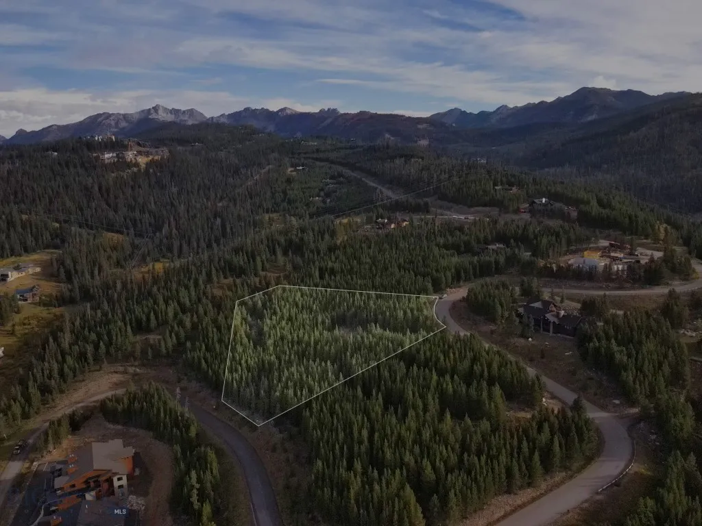 89 Summit, Big Sky, Montana 59716, Big Sky, Montana 59716, ,Land,For Sale,89 Summit, Big Sky, Montana 59716,0,405824