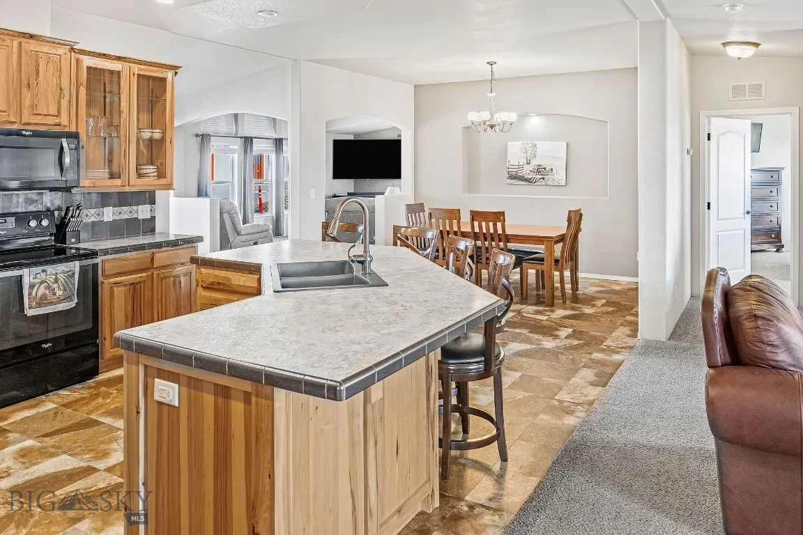 360 Homestead Lane, Townsend, Montana 59644, Townsend, Montana 59644, 3 Bedrooms Bedrooms, ,2 BathroomsBathrooms,Residential,For Sale,360 Homestead Lane, Townsend, Montana 59644,0,405976