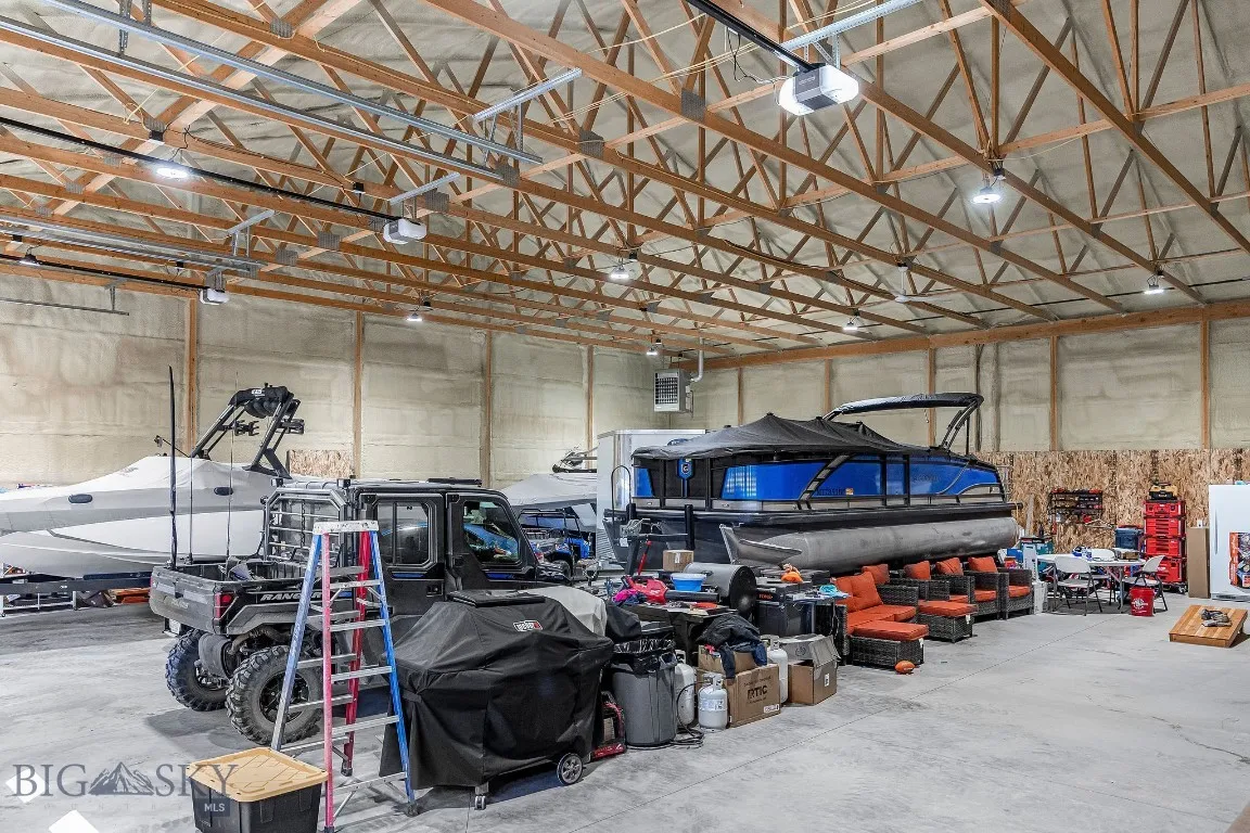 360 Homestead Lane, Townsend, Montana 59644, Townsend, Montana 59644, 3 Bedrooms Bedrooms, ,2 BathroomsBathrooms,Residential,For Sale,360 Homestead Lane, Townsend, Montana 59644,0,405976