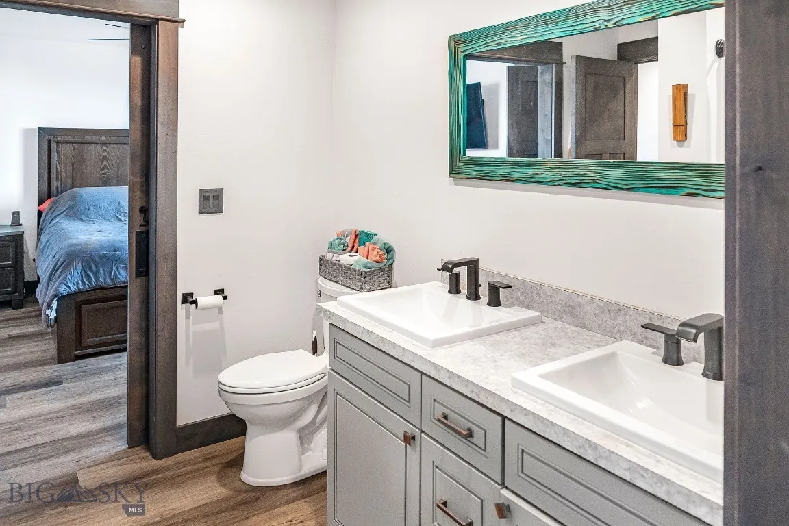 360 Homestead Lane, Townsend, Montana 59644, Townsend, Montana 59644, 3 Bedrooms Bedrooms, ,2 BathroomsBathrooms,Residential,For Sale,360 Homestead Lane, Townsend, Montana 59644,0,405976