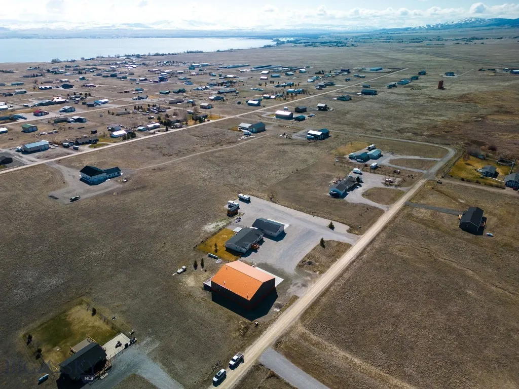 360 Homestead Lane, Townsend, Montana 59644, Townsend, Montana 59644, 3 Bedrooms Bedrooms, ,2 BathroomsBathrooms,Residential,For Sale,360 Homestead Lane, Townsend, Montana 59644,0,405976