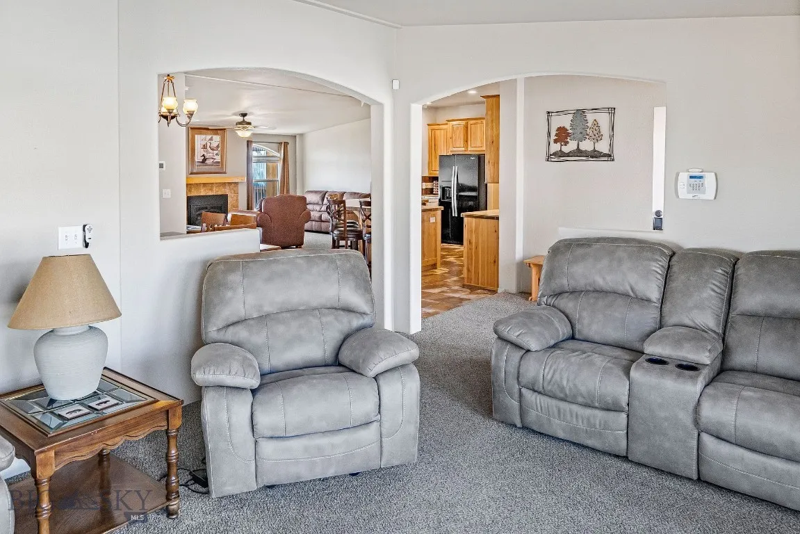 360 Homestead Lane, Townsend, Montana 59644, Townsend, Montana 59644, 3 Bedrooms Bedrooms, ,2 BathroomsBathrooms,Residential,For Sale,360 Homestead Lane, Townsend, Montana 59644,0,405976