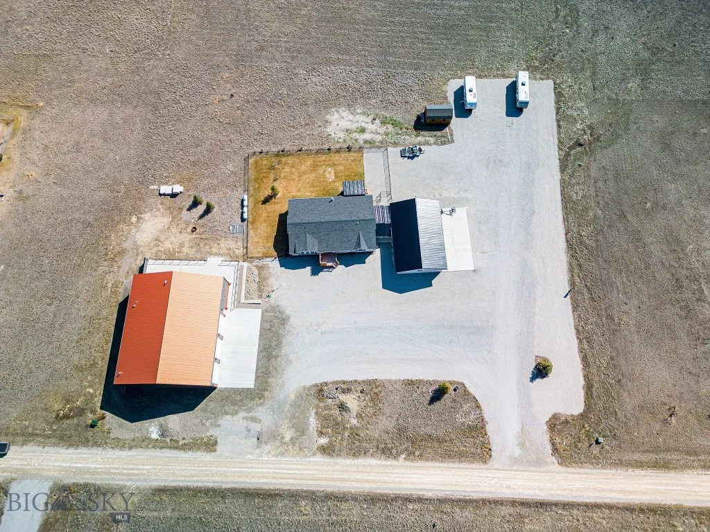 360 Homestead Lane, Townsend, Montana 59644, Townsend, Montana 59644, 3 Bedrooms Bedrooms, ,2 BathroomsBathrooms,Residential,For Sale,360 Homestead Lane, Townsend, Montana 59644,0,405976