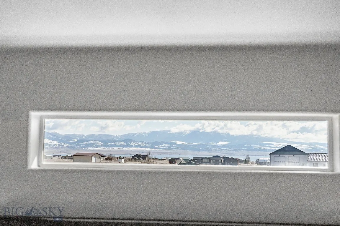 360 Homestead Lane, Townsend, Montana 59644, Townsend, Montana 59644, 3 Bedrooms Bedrooms, ,2 BathroomsBathrooms,Residential,For Sale,360 Homestead Lane, Townsend, Montana 59644,0,405976