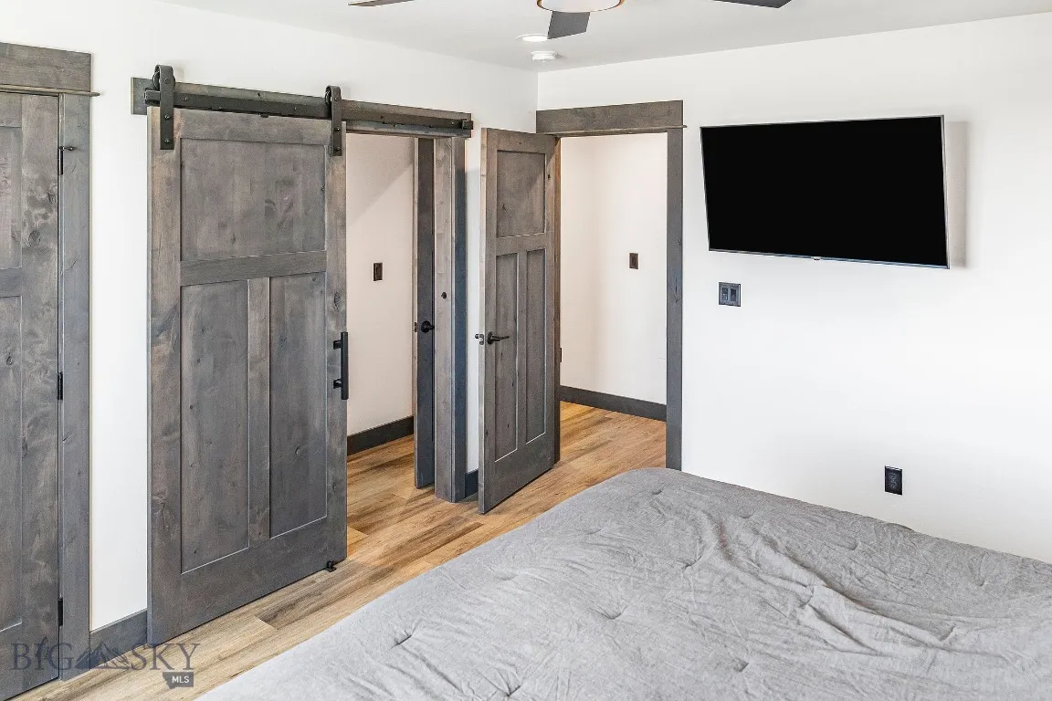 360 Homestead Lane, Townsend, Montana 59644, Townsend, Montana 59644, 3 Bedrooms Bedrooms, ,2 BathroomsBathrooms,Residential,For Sale,360 Homestead Lane, Townsend, Montana 59644,0,405976