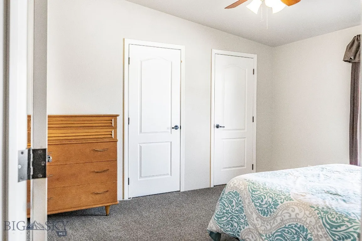 360 Homestead Lane, Townsend, Montana 59644, Townsend, Montana 59644, 3 Bedrooms Bedrooms, ,2 BathroomsBathrooms,Residential,For Sale,360 Homestead Lane, Townsend, Montana 59644,0,405976