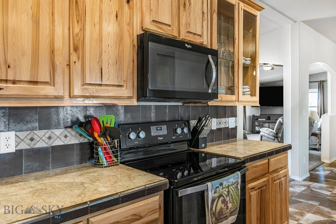 360 Homestead Lane, Townsend, Montana 59644, Townsend, Montana 59644, 3 Bedrooms Bedrooms, ,2 BathroomsBathrooms,Residential,For Sale,360 Homestead Lane, Townsend, Montana 59644,0,405976