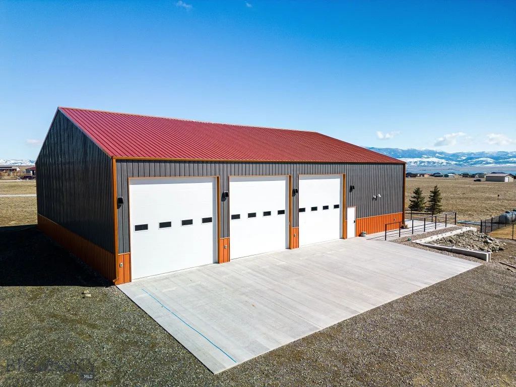 360 Homestead Lane, Townsend, Montana 59644, Townsend, Montana 59644, 3 Bedrooms Bedrooms, ,2 BathroomsBathrooms,Residential,For Sale,360 Homestead Lane, Townsend, Montana 59644,0,405976