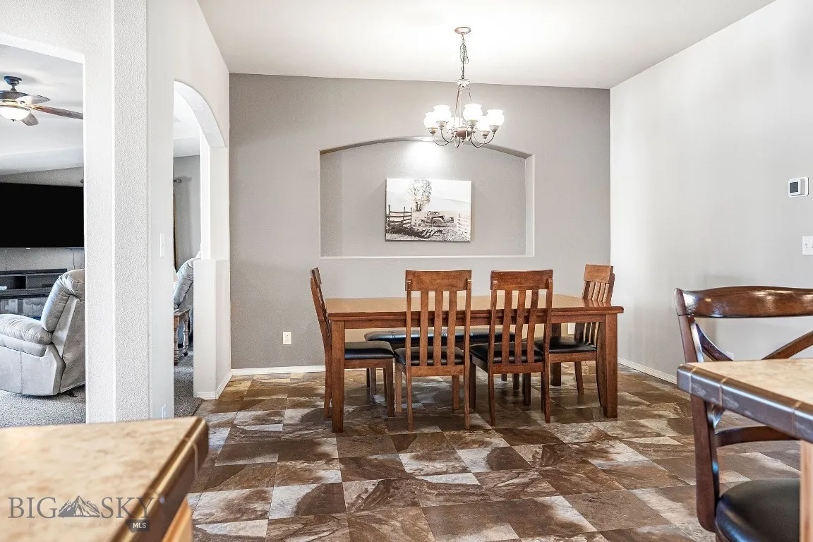 360 Homestead Lane, Townsend, Montana 59644, Townsend, Montana 59644, 3 Bedrooms Bedrooms, ,2 BathroomsBathrooms,Residential,For Sale,360 Homestead Lane, Townsend, Montana 59644,0,405976