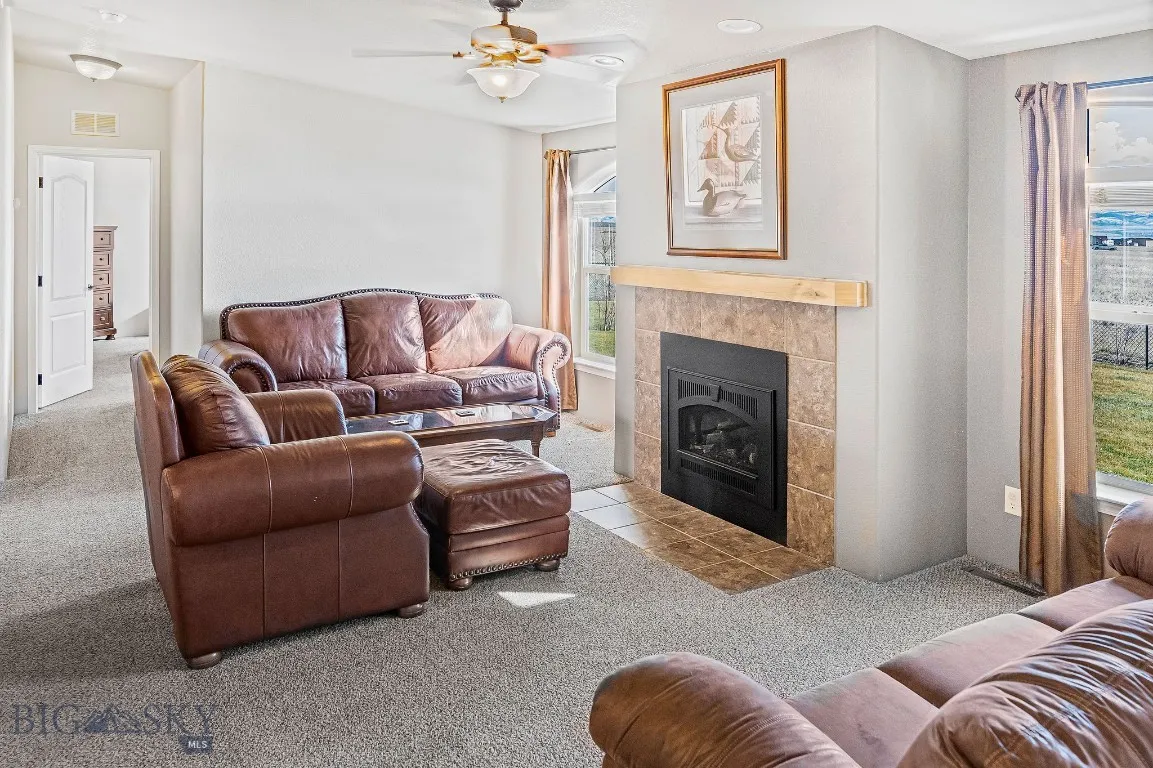 360 Homestead Lane, Townsend, Montana 59644, Townsend, Montana 59644, 3 Bedrooms Bedrooms, ,2 BathroomsBathrooms,Residential,For Sale,360 Homestead Lane, Townsend, Montana 59644,0,405976