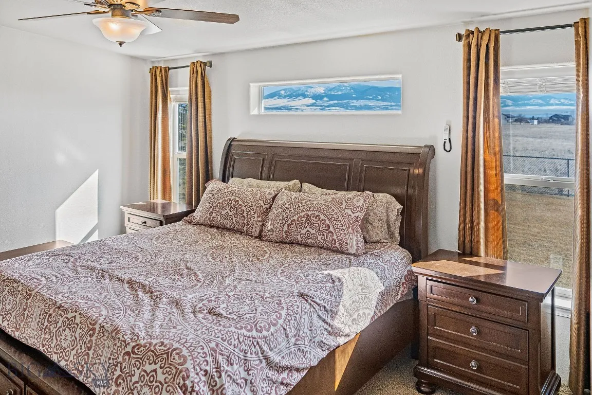 360 Homestead Lane, Townsend, Montana 59644, Townsend, Montana 59644, 3 Bedrooms Bedrooms, ,2 BathroomsBathrooms,Residential,For Sale,360 Homestead Lane, Townsend, Montana 59644,0,405976