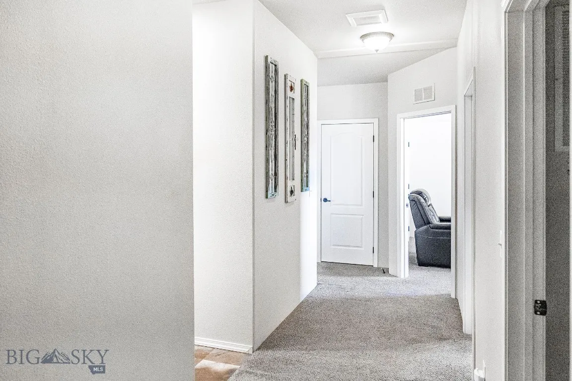 360 Homestead Lane, Townsend, Montana 59644, Townsend, Montana 59644, 3 Bedrooms Bedrooms, ,2 BathroomsBathrooms,Residential,For Sale,360 Homestead Lane, Townsend, Montana 59644,0,405976