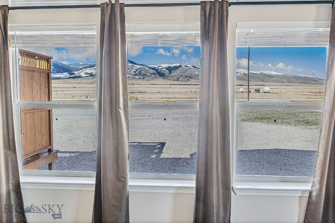 360 Homestead Lane, Townsend, Montana 59644, Townsend, Montana 59644, 3 Bedrooms Bedrooms, ,2 BathroomsBathrooms,Residential,For Sale,360 Homestead Lane, Townsend, Montana 59644,0,405976