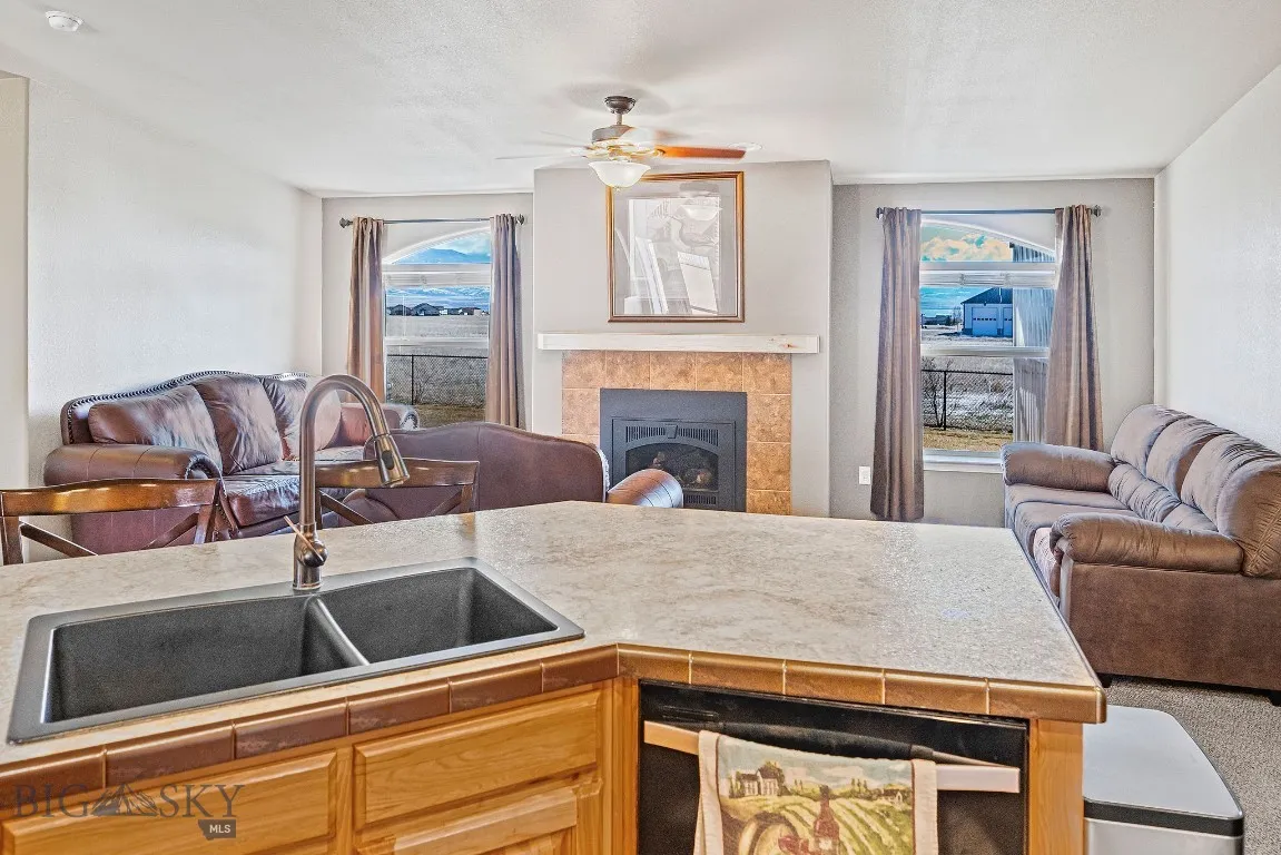 360 Homestead Lane, Townsend, Montana 59644, Townsend, Montana 59644, 3 Bedrooms Bedrooms, ,2 BathroomsBathrooms,Residential,For Sale,360 Homestead Lane, Townsend, Montana 59644,0,405976