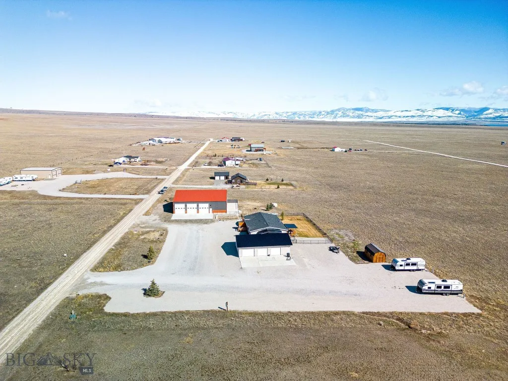 360 Homestead Lane, Townsend, Montana 59644, Townsend, Montana 59644, 3 Bedrooms Bedrooms, ,2 BathroomsBathrooms,Residential,For Sale,360 Homestead Lane, Townsend, Montana 59644,0,405976