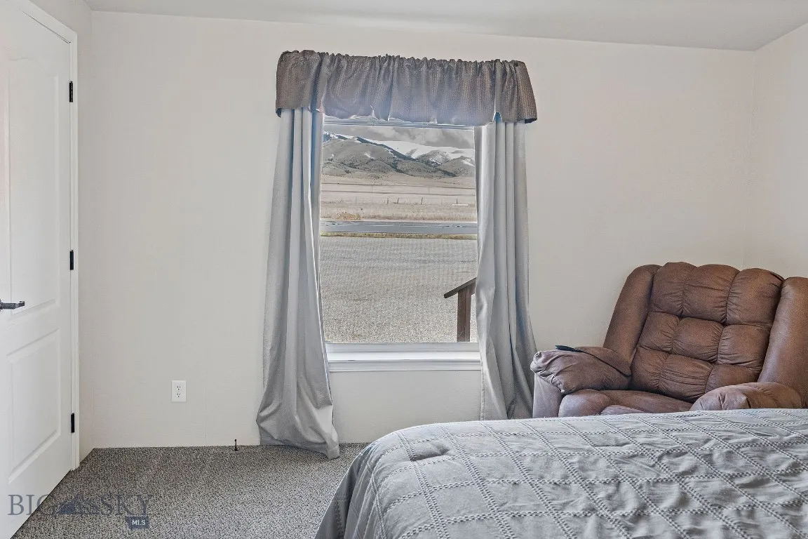 360 Homestead Lane, Townsend, Montana 59644, Townsend, Montana 59644, 3 Bedrooms Bedrooms, ,2 BathroomsBathrooms,Residential,For Sale,360 Homestead Lane, Townsend, Montana 59644,0,405976