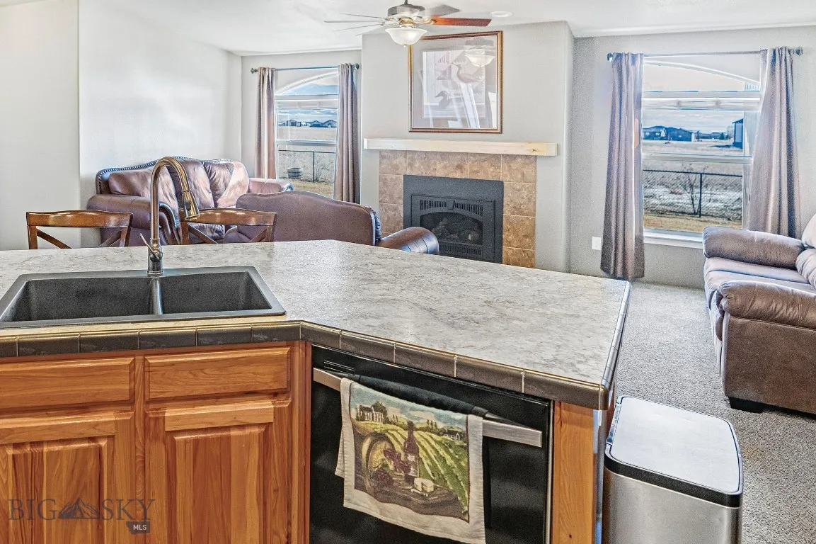 360 Homestead Lane, Townsend, Montana 59644, Townsend, Montana 59644, 3 Bedrooms Bedrooms, ,2 BathroomsBathrooms,Residential,For Sale,360 Homestead Lane, Townsend, Montana 59644,0,405976