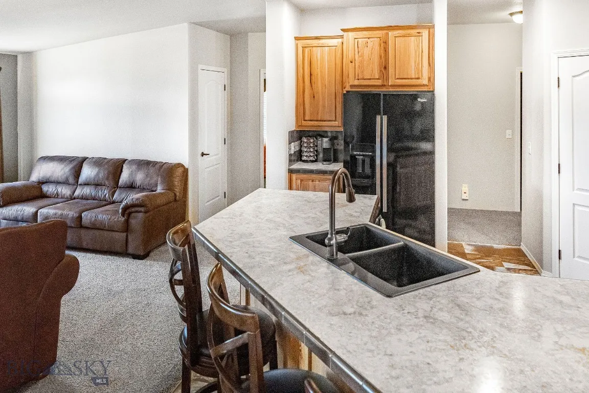 360 Homestead Lane, Townsend, Montana 59644, Townsend, Montana 59644, 3 Bedrooms Bedrooms, ,2 BathroomsBathrooms,Residential,For Sale,360 Homestead Lane, Townsend, Montana 59644,0,405976