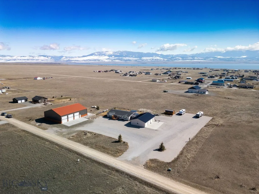 360 Homestead Lane, Townsend, Montana 59644, Townsend, Montana 59644, 3 Bedrooms Bedrooms, ,2 BathroomsBathrooms,Residential,For Sale,360 Homestead Lane, Townsend, Montana 59644,0,405976