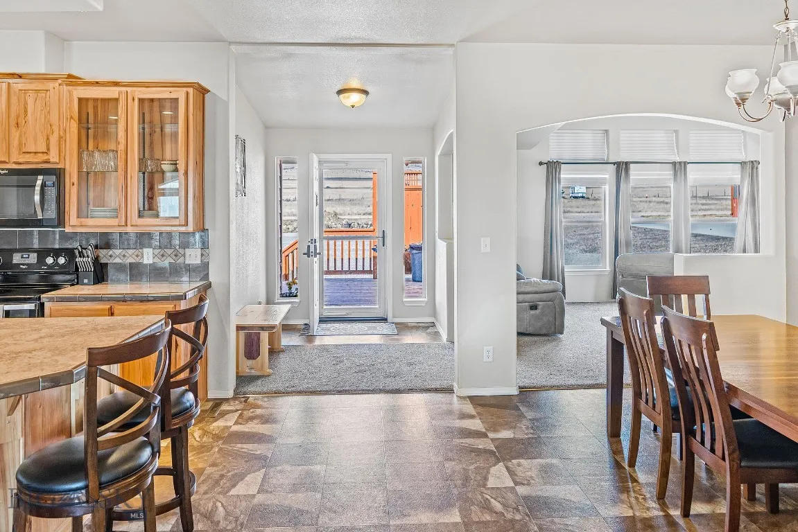 360 Homestead Lane, Townsend, Montana 59644, Townsend, Montana 59644, 3 Bedrooms Bedrooms, ,2 BathroomsBathrooms,Residential,For Sale,360 Homestead Lane, Townsend, Montana 59644,0,405976