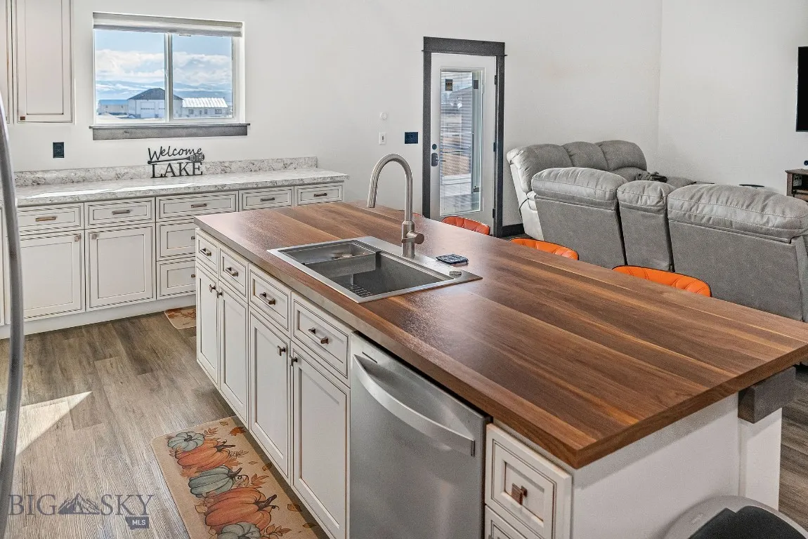 360 Homestead Lane, Townsend, Montana 59644, Townsend, Montana 59644, 3 Bedrooms Bedrooms, ,2 BathroomsBathrooms,Residential,For Sale,360 Homestead Lane, Townsend, Montana 59644,0,405976