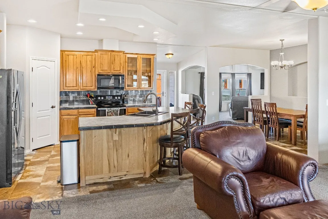 360 Homestead Lane, Townsend, Montana 59644, Townsend, Montana 59644, 3 Bedrooms Bedrooms, ,2 BathroomsBathrooms,Residential,For Sale,360 Homestead Lane, Townsend, Montana 59644,0,405976