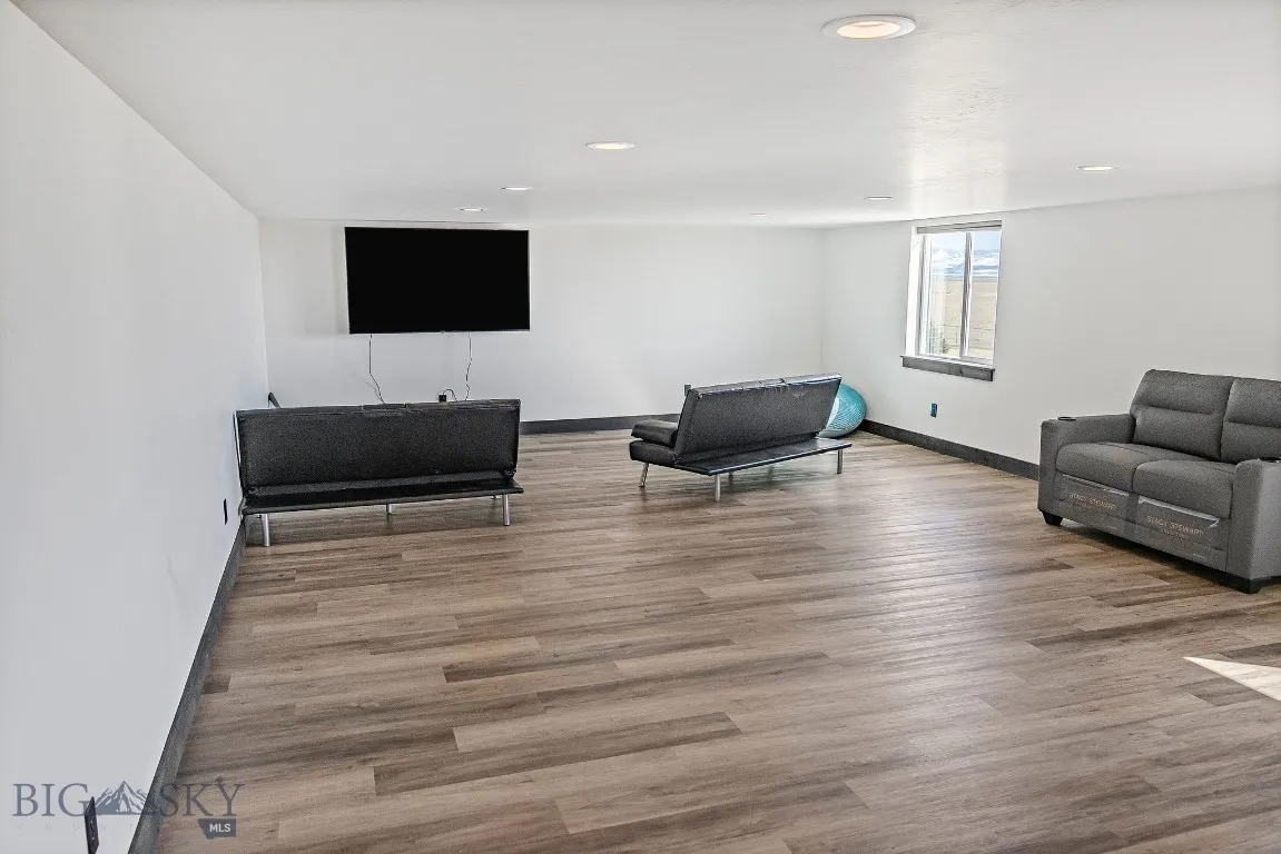 360 Homestead Lane, Townsend, Montana 59644, Townsend, Montana 59644, 3 Bedrooms Bedrooms, ,2 BathroomsBathrooms,Residential,For Sale,360 Homestead Lane, Townsend, Montana 59644,0,405976