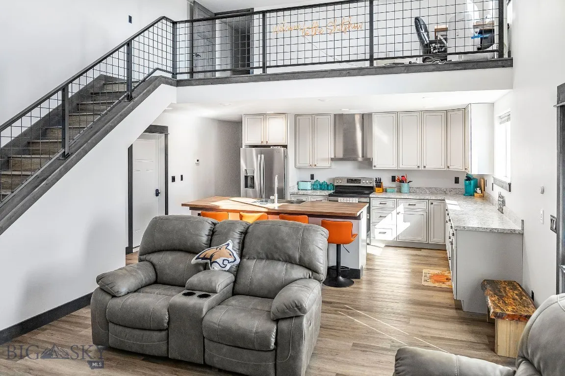 360 Homestead Lane, Townsend, Montana 59644, Townsend, Montana 59644, 3 Bedrooms Bedrooms, ,2 BathroomsBathrooms,Residential,For Sale,360 Homestead Lane, Townsend, Montana 59644,0,405976