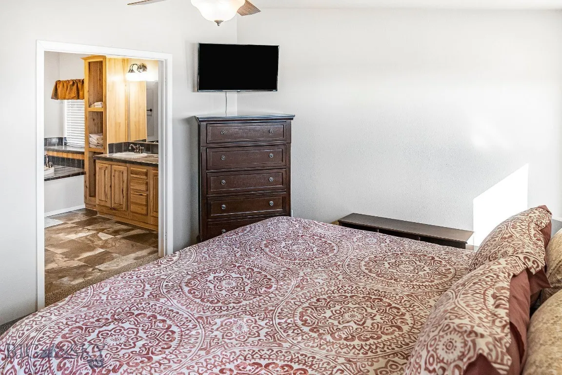 360 Homestead Lane, Townsend, Montana 59644, Townsend, Montana 59644, 3 Bedrooms Bedrooms, ,2 BathroomsBathrooms,Residential,For Sale,360 Homestead Lane, Townsend, Montana 59644,0,405976