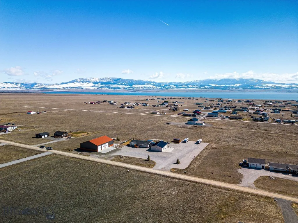 360 Homestead Lane, Townsend, Montana 59644, Townsend, Montana 59644, 3 Bedrooms Bedrooms, ,2 BathroomsBathrooms,Residential,For Sale,360 Homestead Lane, Townsend, Montana 59644,0,405976