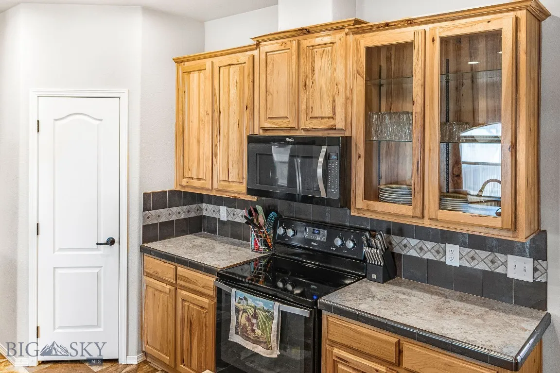 360 Homestead Lane, Townsend, Montana 59644, Townsend, Montana 59644, 3 Bedrooms Bedrooms, ,2 BathroomsBathrooms,Residential,For Sale,360 Homestead Lane, Townsend, Montana 59644,0,405976