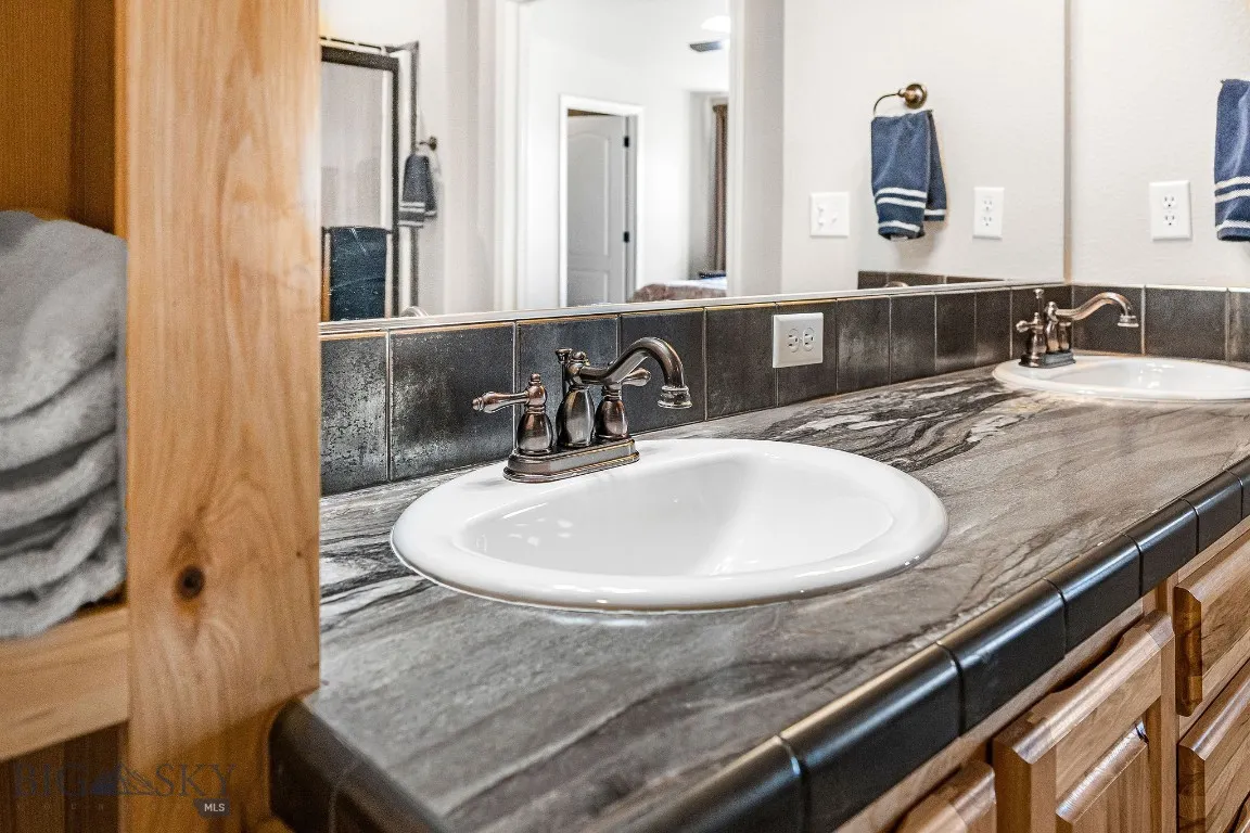 360 Homestead Lane, Townsend, Montana 59644, Townsend, Montana 59644, 3 Bedrooms Bedrooms, ,2 BathroomsBathrooms,Residential,For Sale,360 Homestead Lane, Townsend, Montana 59644,0,405976