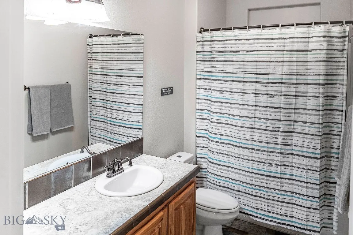 360 Homestead Lane, Townsend, Montana 59644, Townsend, Montana 59644, 3 Bedrooms Bedrooms, ,2 BathroomsBathrooms,Residential,For Sale,360 Homestead Lane, Townsend, Montana 59644,0,405976