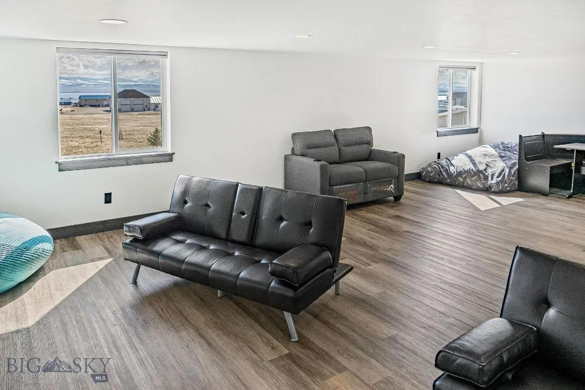 360 Homestead Lane, Townsend, Montana 59644, Townsend, Montana 59644, 3 Bedrooms Bedrooms, ,2 BathroomsBathrooms,Residential,For Sale,360 Homestead Lane, Townsend, Montana 59644,0,405976