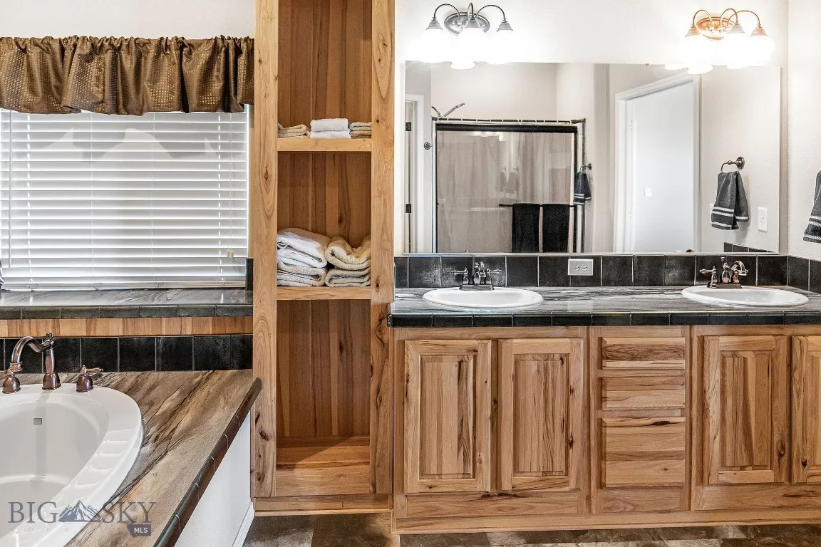 360 Homestead Lane, Townsend, Montana 59644, Townsend, Montana 59644, 3 Bedrooms Bedrooms, ,2 BathroomsBathrooms,Residential,For Sale,360 Homestead Lane, Townsend, Montana 59644,0,405976