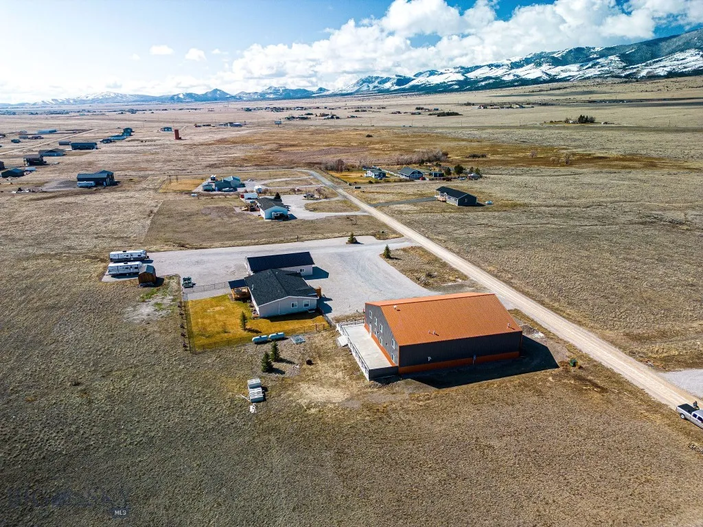 360 Homestead Lane, Townsend, Montana 59644, Townsend, Montana 59644, 3 Bedrooms Bedrooms, ,2 BathroomsBathrooms,Residential,For Sale,360 Homestead Lane, Townsend, Montana 59644,0,405976