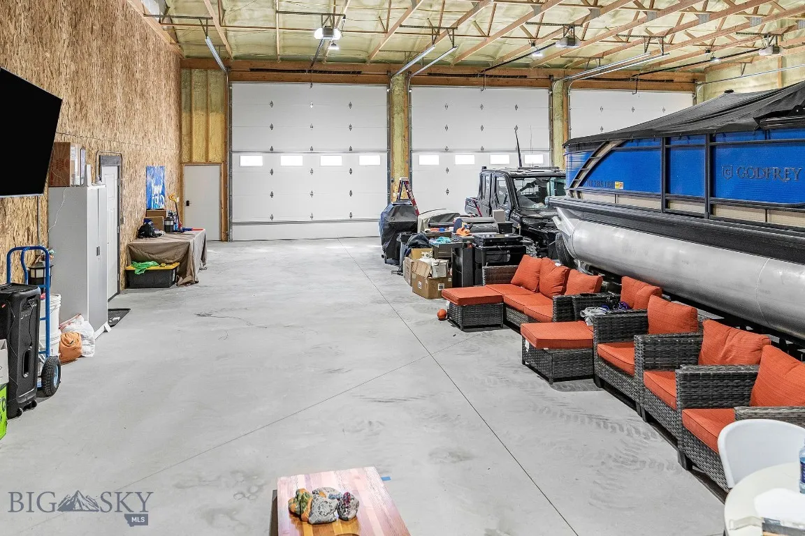 360 Homestead Lane, Townsend, Montana 59644, Townsend, Montana 59644, 3 Bedrooms Bedrooms, ,2 BathroomsBathrooms,Residential,For Sale,360 Homestead Lane, Townsend, Montana 59644,0,405976