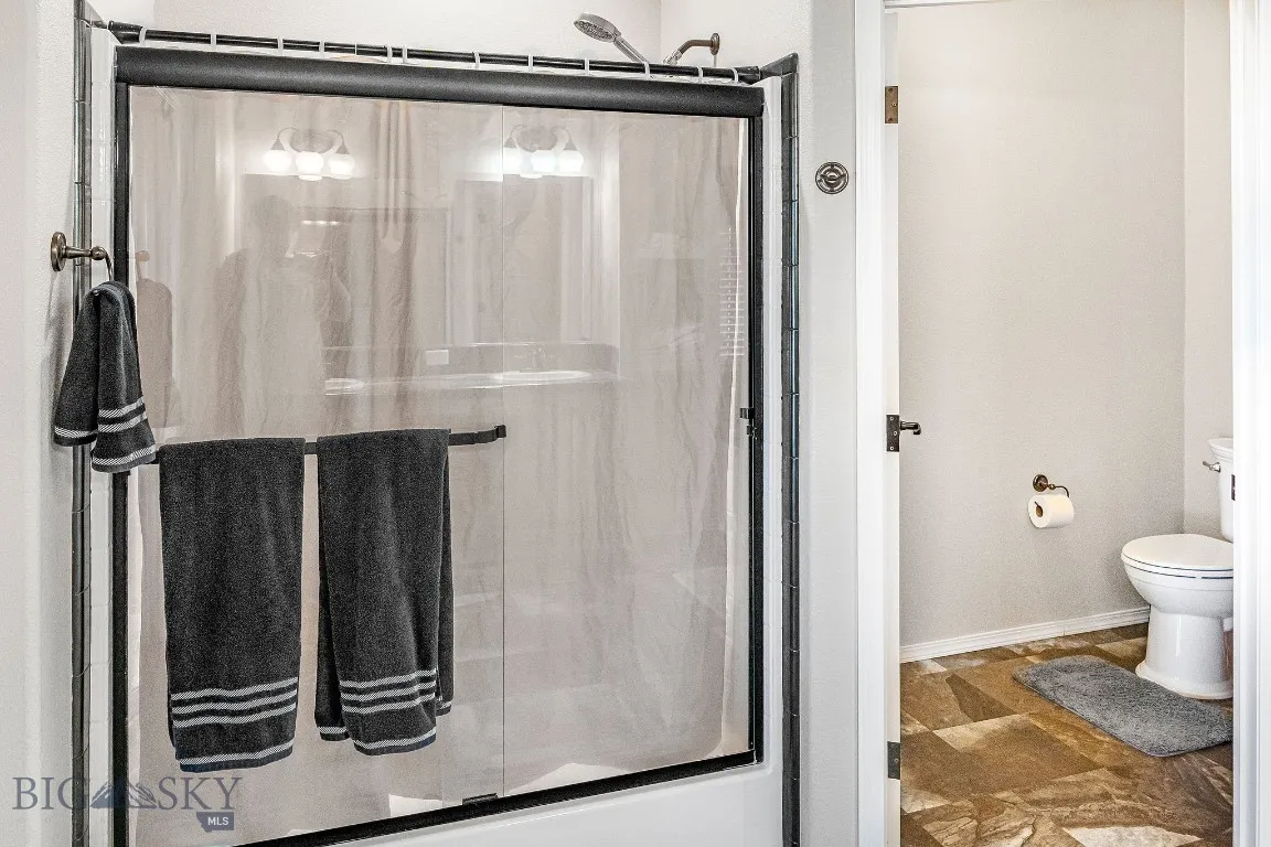 360 Homestead Lane, Townsend, Montana 59644, Townsend, Montana 59644, 3 Bedrooms Bedrooms, ,2 BathroomsBathrooms,Residential,For Sale,360 Homestead Lane, Townsend, Montana 59644,0,405976