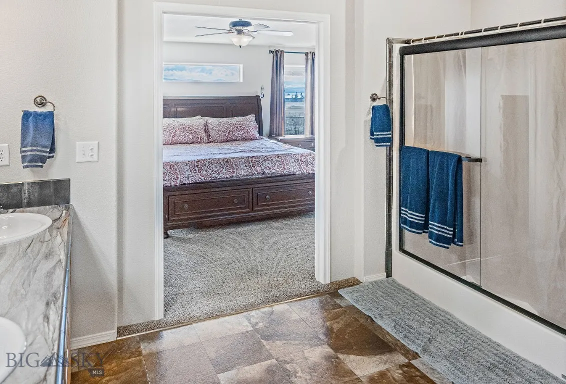360 Homestead Lane, Townsend, Montana 59644, Townsend, Montana 59644, 3 Bedrooms Bedrooms, ,2 BathroomsBathrooms,Residential,For Sale,360 Homestead Lane, Townsend, Montana 59644,0,405976