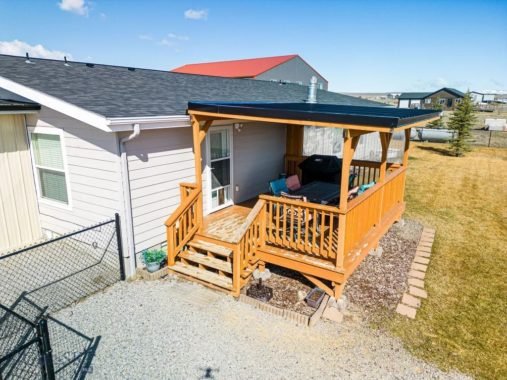 360 Homestead Lane, Townsend, Montana 59644, Townsend, Montana 59644, 3 Bedrooms Bedrooms, ,2 BathroomsBathrooms,Residential,For Sale,360 Homestead Lane, Townsend, Montana 59644,0,405976