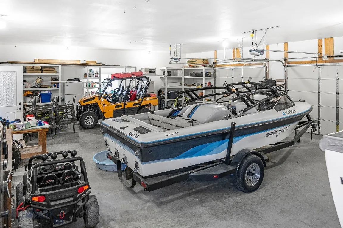 360 Homestead Lane, Townsend, Montana 59644, Townsend, Montana 59644, 3 Bedrooms Bedrooms, ,2 BathroomsBathrooms,Residential,For Sale,360 Homestead Lane, Townsend, Montana 59644,0,405976