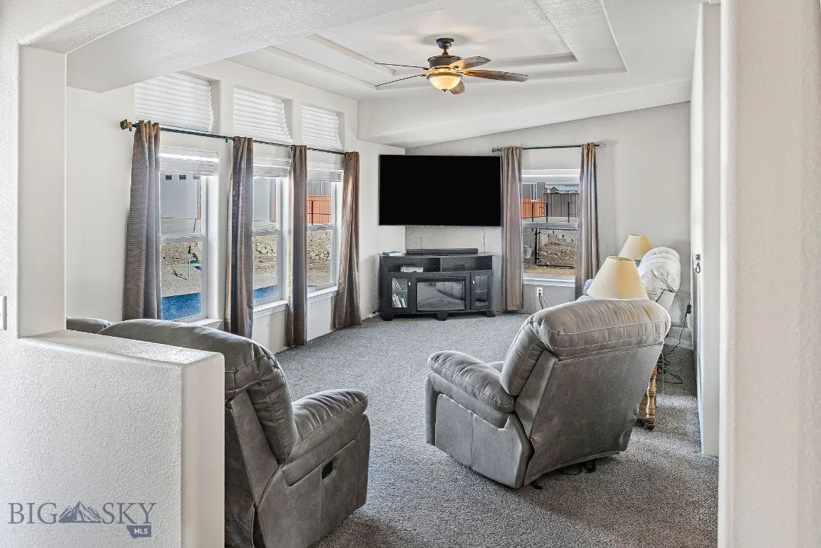 360 Homestead Lane, Townsend, Montana 59644, Townsend, Montana 59644, 3 Bedrooms Bedrooms, ,2 BathroomsBathrooms,Residential,For Sale,360 Homestead Lane, Townsend, Montana 59644,0,405976