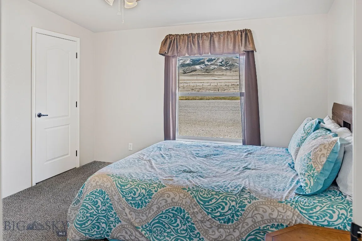 360 Homestead Lane, Townsend, Montana 59644, Townsend, Montana 59644, 3 Bedrooms Bedrooms, ,2 BathroomsBathrooms,Residential,For Sale,360 Homestead Lane, Townsend, Montana 59644,0,405976