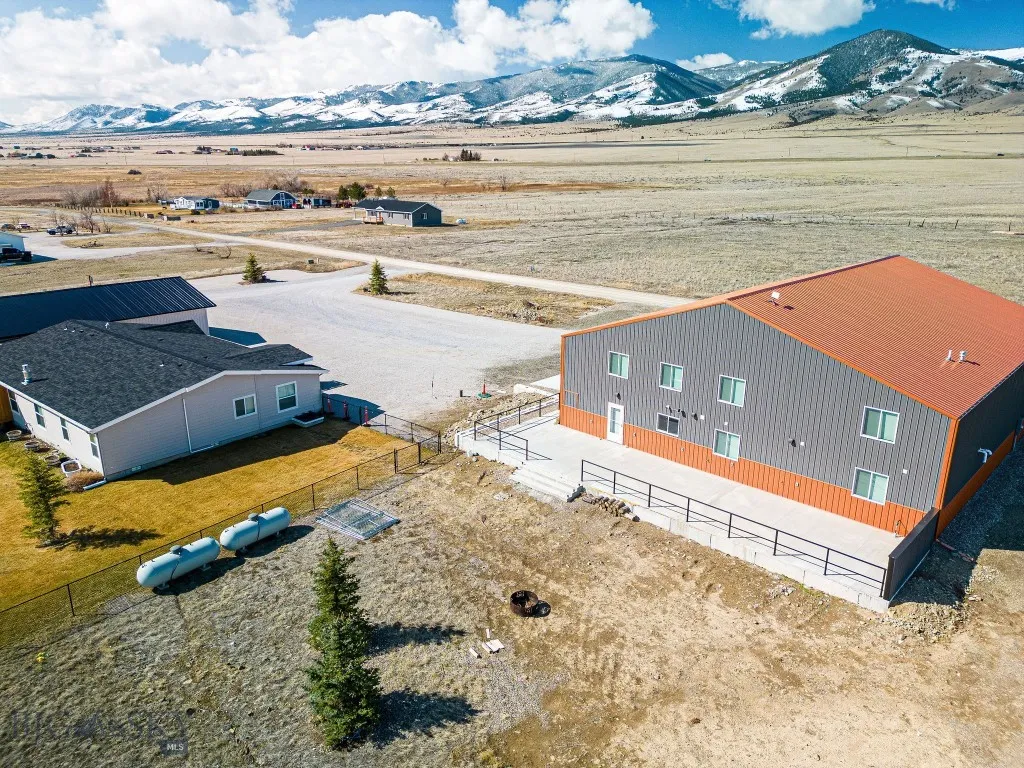 360 Homestead Lane, Townsend, Montana 59644, Townsend, Montana 59644, 3 Bedrooms Bedrooms, ,2 BathroomsBathrooms,Residential,For Sale,360 Homestead Lane, Townsend, Montana 59644,0,405976
