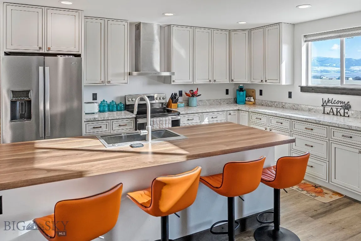 360 Homestead Lane, Townsend, Montana 59644, Townsend, Montana 59644, 3 Bedrooms Bedrooms, ,2 BathroomsBathrooms,Residential,For Sale,360 Homestead Lane, Townsend, Montana 59644,0,405976