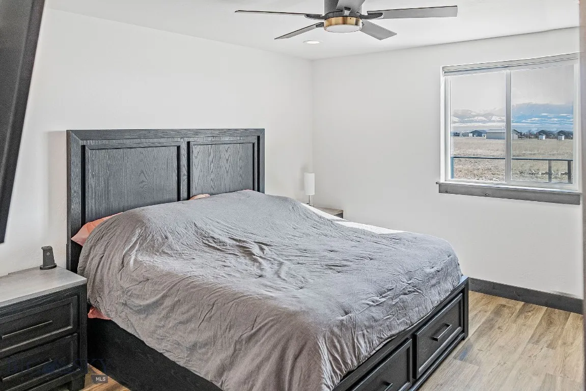 360 Homestead Lane, Townsend, Montana 59644, Townsend, Montana 59644, 3 Bedrooms Bedrooms, ,2 BathroomsBathrooms,Residential,For Sale,360 Homestead Lane, Townsend, Montana 59644,0,405976