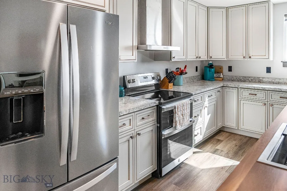 360 Homestead Lane, Townsend, Montana 59644, Townsend, Montana 59644, 3 Bedrooms Bedrooms, ,2 BathroomsBathrooms,Residential,For Sale,360 Homestead Lane, Townsend, Montana 59644,0,405976