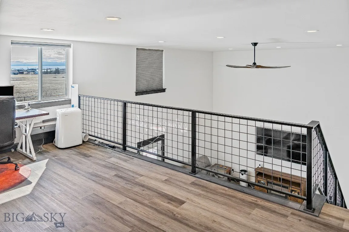 360 Homestead Lane, Townsend, Montana 59644, Townsend, Montana 59644, 3 Bedrooms Bedrooms, ,2 BathroomsBathrooms,Residential,For Sale,360 Homestead Lane, Townsend, Montana 59644,0,405976