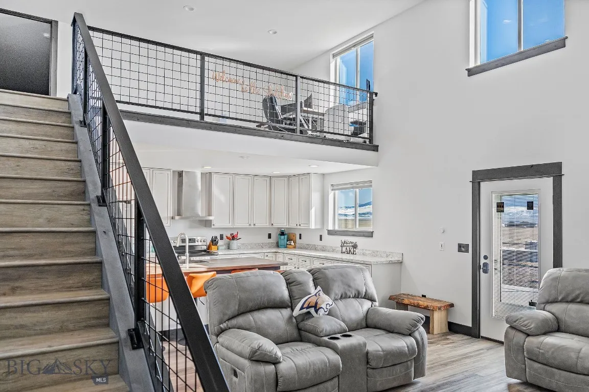 360 Homestead Lane, Townsend, Montana 59644, Townsend, Montana 59644, 3 Bedrooms Bedrooms, ,2 BathroomsBathrooms,Residential,For Sale,360 Homestead Lane, Townsend, Montana 59644,0,405976