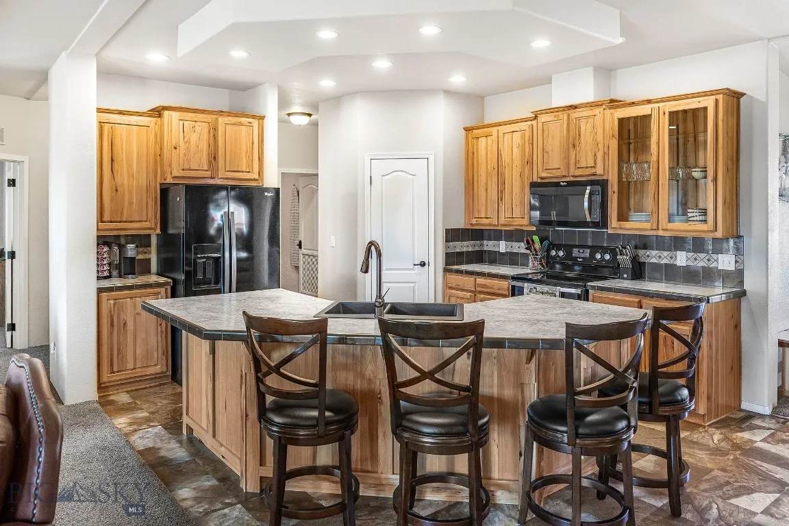 360 Homestead Lane, Townsend, Montana 59644, Townsend, Montana 59644, 3 Bedrooms Bedrooms, ,2 BathroomsBathrooms,Residential,For Sale,360 Homestead Lane, Townsend, Montana 59644,0,405976